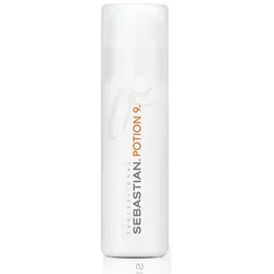 Sebastian Flow Potion 9 150ml
