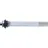 Shimano Fahrradnabe FH-CX75-R