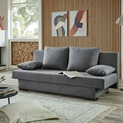 GRONINGEN Schlafsofa