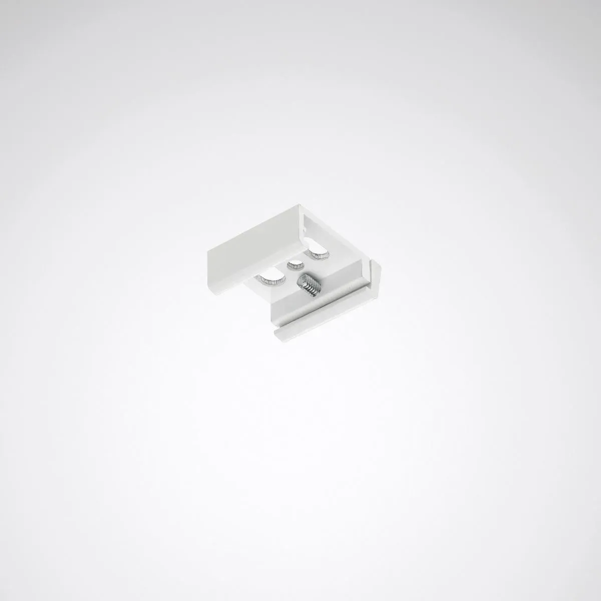 Trilux Deckenbefestigungselement Deckenbef AB#5853100