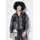 Angel Of Style by Happy Size Angel of Style Parka in black | Gr.: 44