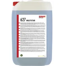 Sonax MultiStar 25 l