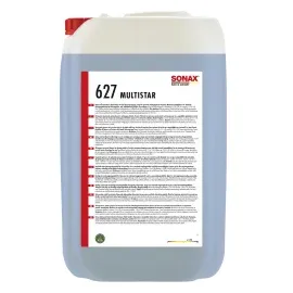 Sonax MultiStar 25 l