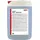 Sonax MultiStar 25 l