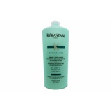 Kérastase Kerastase Resistance Ciment Anti-Usure Cream 1000 ml