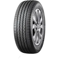 Giti Giticomfort 225V1 205/50R17 93H XL Bsw