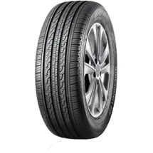 Giti Giticomfort 225V1 205/50R17 93H XL Bsw