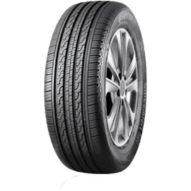 Giti Giticomfort 225V1 205/50R17 93H XL Bsw