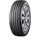 Giti Giticomfort 225V1 205/50R17 93H XL Bsw