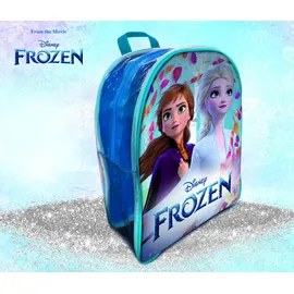 Lisciani Frozen Mal- und Zeichenschule 1 St. mehrfarbig