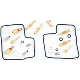 Keyster Reparatursatz Vergaser