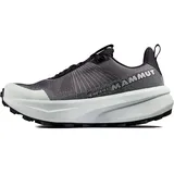 Mammut Aenergy Mtn Low GTX Schuhe (Größe 37.5, grau)