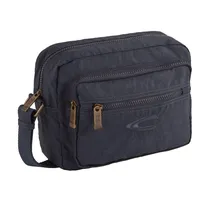 CAMEL ACTIVE Journey B00613 dark blue