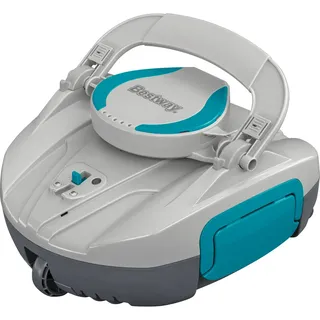 BESTWAY AquaTronix G100
