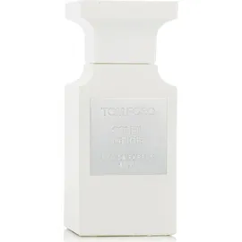 Tom Ford Soleil Neige Eau de Parfum 50 ml