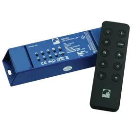 Rutec 80495 Beleuchtung-Fernbedienung