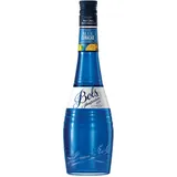 Bols Blue Curacao 21% Vol. 0,7 l