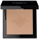 Stendhal Poudre Compacte Perfectrice - 9 g)