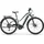 Centurion E-Fire Tour R760i 2023 28 Zoll RH 53 cm Damen grau