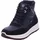 ARA NEW YORK Damenschuhe 12-25106 01 12-25106 01 Schwarz, 38,5