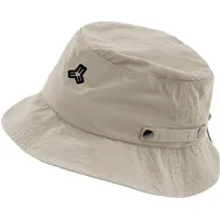 Maul Dave XT Sonnenhut beige 60