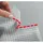 Maximex Schubladenmatte transparent, 1 St.