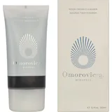 Omorovicza Moor Cream Cleanser 150 ml