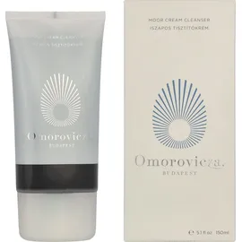 Omorovicza Moor Cream Cleanser 150 ml
