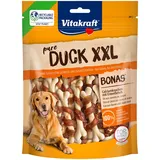 Vitakraft Ente Bonas XXL 2 x 200 g