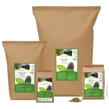 PerNaturam Ostpreußen Kräuter 1 kg