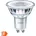 Lighting LED-Reflektorlampe PAR16 GU10 830 DIM CorePro LED 35883600