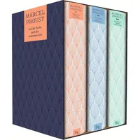 Suhrkamp Auf der Suche nach der verlorenen Zeit von