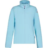 ICEPEAK KIMBALL Jr aqua 140