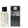 Taylor of Old Bond Street Preshave Öl Kamille, 30 ml