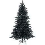 Kaemingk Kaemingk, Weihnachtsdeko, BERLIN