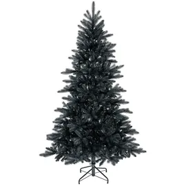 Kaemingk Kaemingk, Weihnachtsdeko, BERLIN