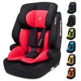 Osann Jazzi Isofix Coral