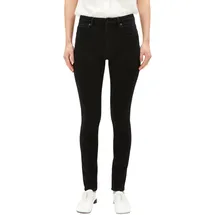 ARMEDANGELS Jeans TILLAA schwarz 25/32