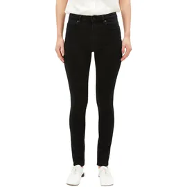 ARMEDANGELS Jeans TILLAA schwarz 25/32