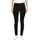 ARMEDANGELS Jeans TILLAA schwarz 25/32