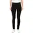 ARMEDANGELS Jeans TILLAA schwarz 25/32