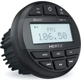Hertz HMR 10