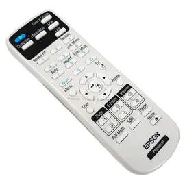 Epson Remote Controller E, 2177023