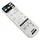 Epson Remote Controller E, 2177023