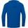 Jako Power Kapuzenjacke Herren 400 royal XXL