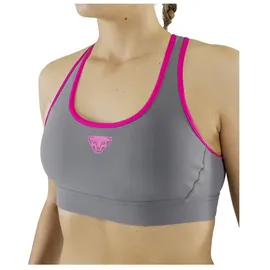 Dynafit Alpine Bra Grau XS