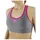 Dynafit Alpine Bra Grau XS