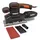 Worx WX641 ohne Akku + Zubehör