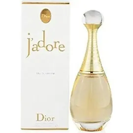 Dior J'adore Eau de Parfum 100 ml