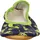 Beck Gymnastikschuhe Blau 25
